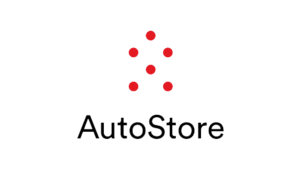 AutoStore | Storage Solution | Robotics | Speed Process Orders | FutureShop